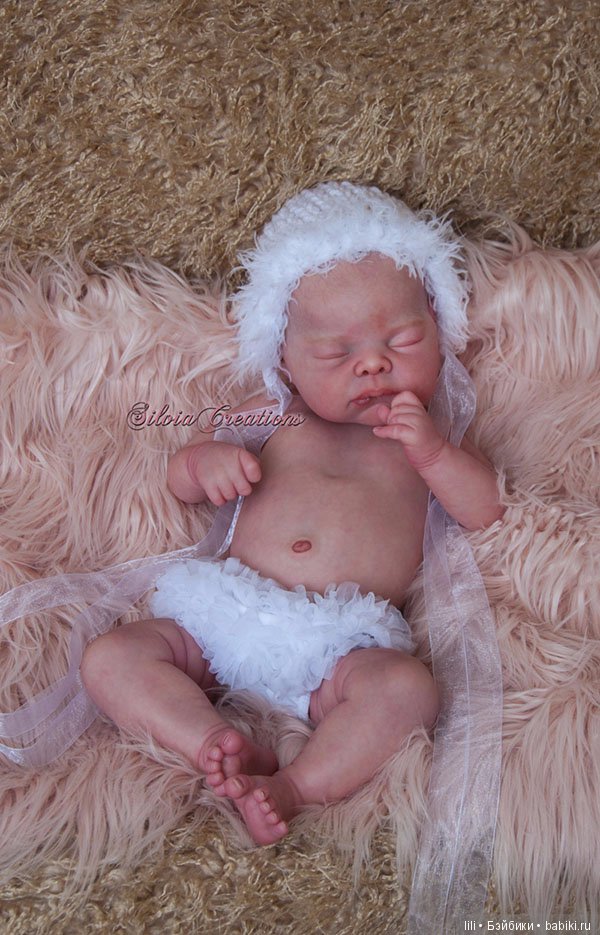 Martha Grace от Adrie Stoete