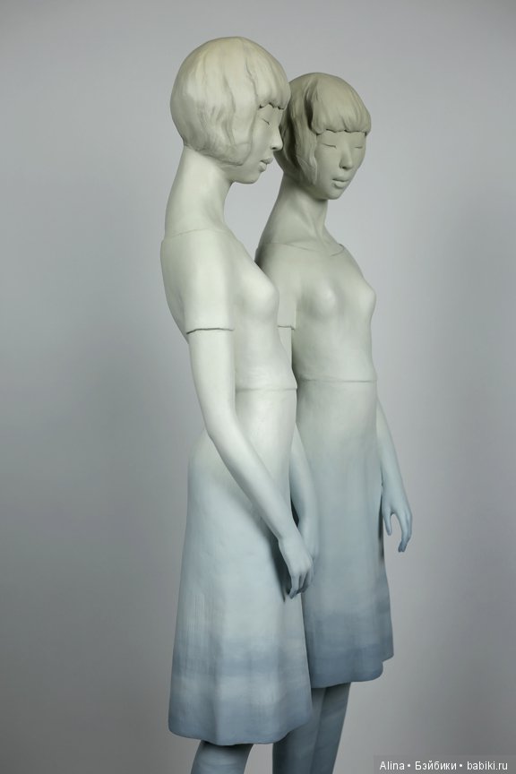 Миниатюры от gosia — Мир искусства и творчества: стимпанк