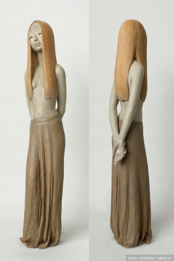 Миниатюры от gosia — Мир искусства и творчества: стимпанк