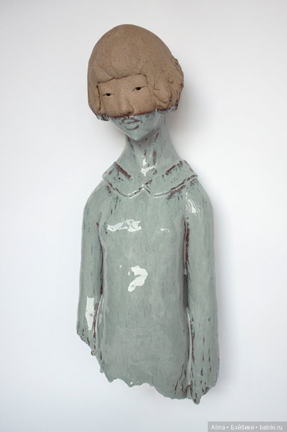 Миниатюры от gosia — Мир искусства и творчества: стимпанк