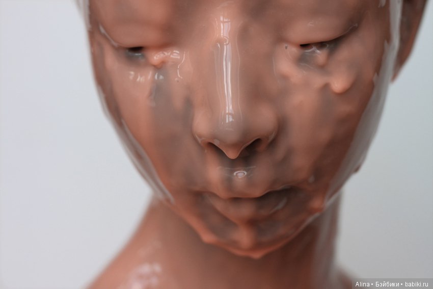 Миниатюры от gosia — Мир искусства и творчества: стимпанк