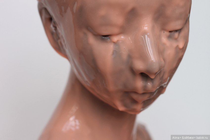 Миниатюры от gosia — Мир искусства и творчества: стимпанк