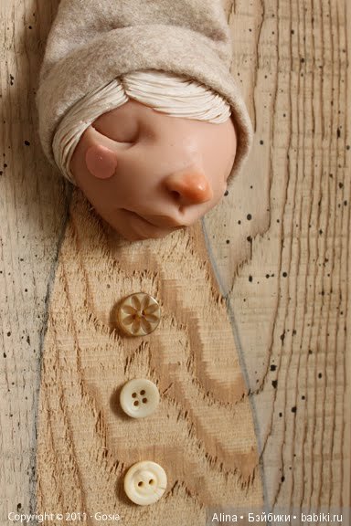 Миниатюры от gosia — Мир искусства и творчества: стимпанк (фото 8)