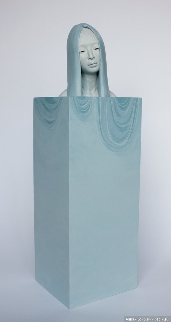 Миниатюры от gosia — Мир искусства и творчества: стимпанк