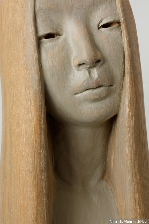 Миниатюры от gosia — Мир искусства и творчества: стимпанк