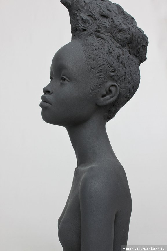 Миниатюры от gosia — Мир искусства и творчества: стимпанк