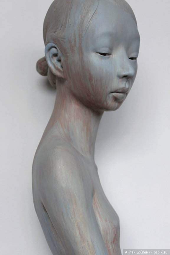 Миниатюры от gosia — Мир искусства и творчества: стимпанк