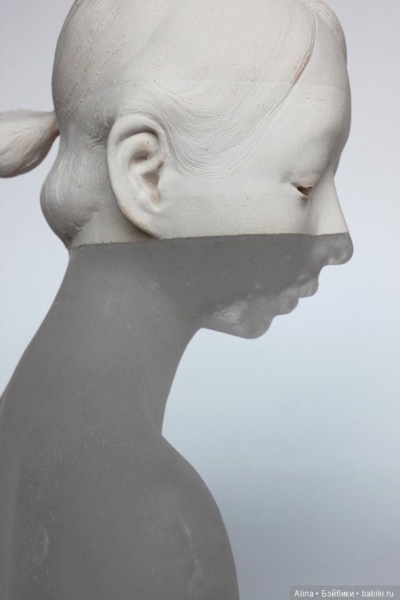 Миниатюры от gosia — Мир искусства и творчества: стимпанк