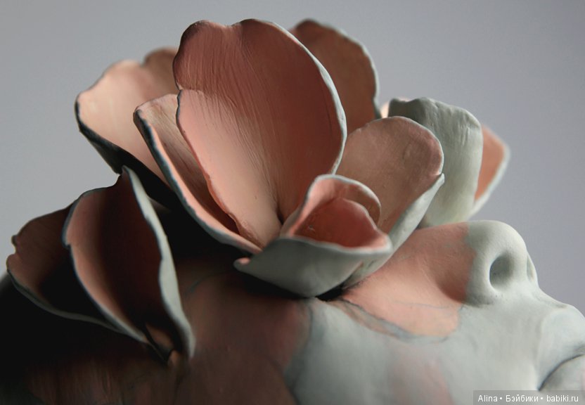 Миниатюры от gosia — Мир искусства и творчества: стимпанк