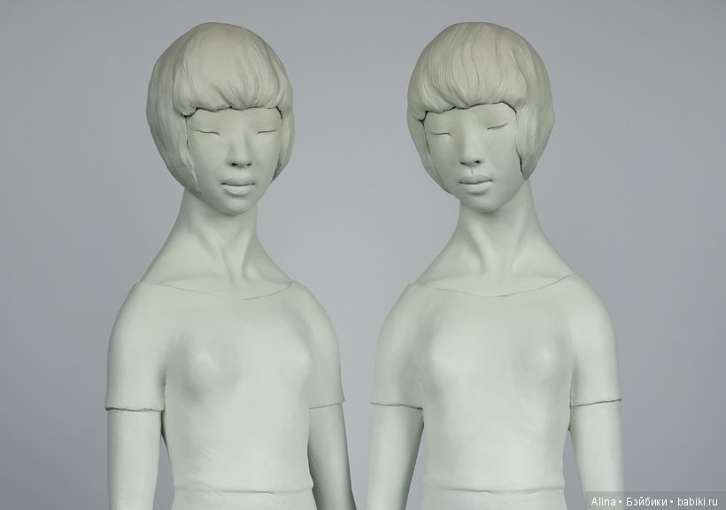 Миниатюры от gosia — Мир искусства и творчества: стимпанк