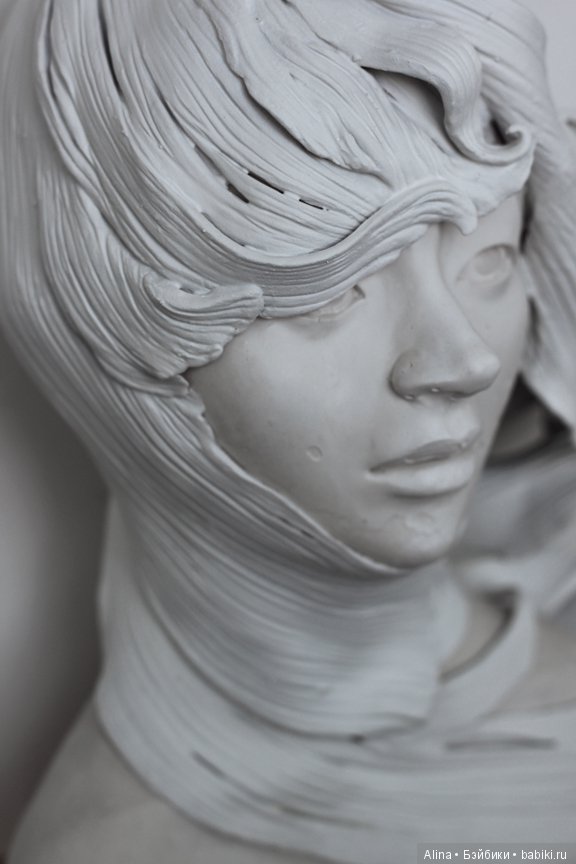 Миниатюры от gosia — Мир искусства и творчества: стимпанк