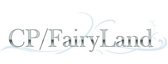 У FairyLand зимний ивент пройдет пройдет с 30 ноября 2016 года по 14 января 2017 года
