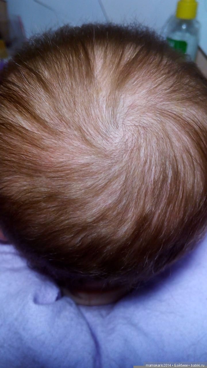 Малышка Элечка выполнена из лимитного молда Элис от Кейси Брайс