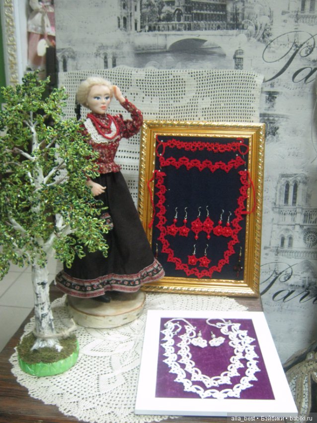 Казачья жизнь в истории и сегодня (фото 9)