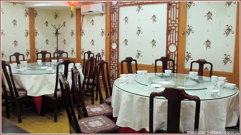 Готовимся к Новогодней кукло-встрече в Москве