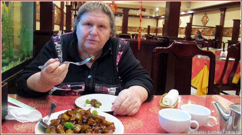 Готовимся к Новогодней кукло-встрече в Москве