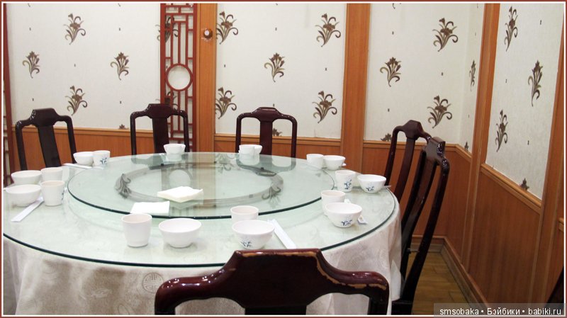 Готовимся к Новогодней кукло-встрече в Москве