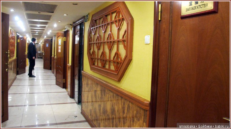 Готовимся к Новогодней кукло-встрече в Москве