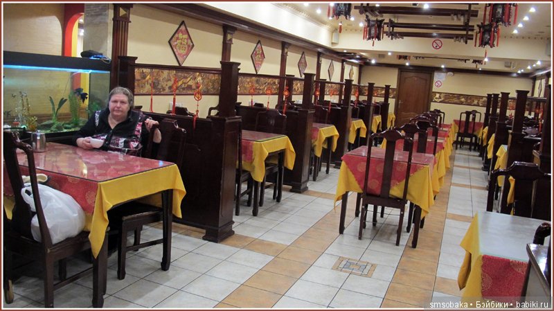 Готовимся к Новогодней кукло-встрече в Москве