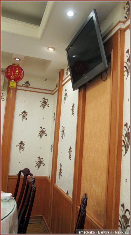 Готовимся к Новогодней кукло-встрече в Москве