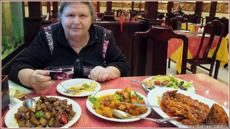 Готовимся к Новогодней кукло-встрече в Москве