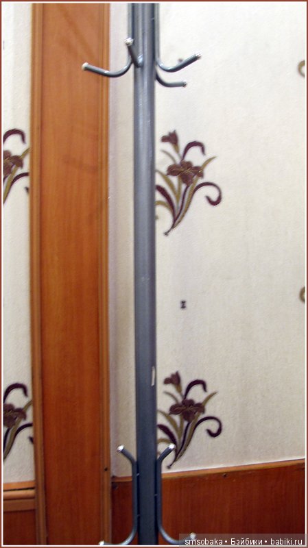 Готовимся к Новогодней кукло-встрече в Москве