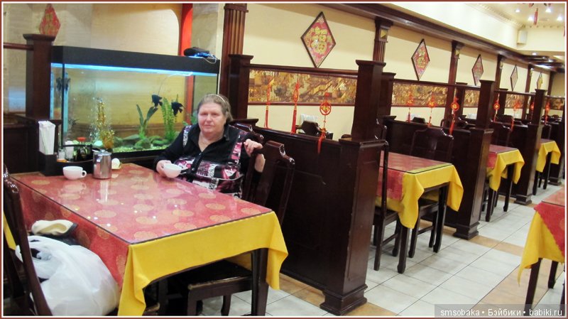 Готовимся к Новогодней кукло-встрече в Москве