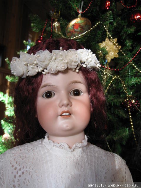 Первый день зимы. Ёлки в витринах. Запах праздника. Пора (фото 6)