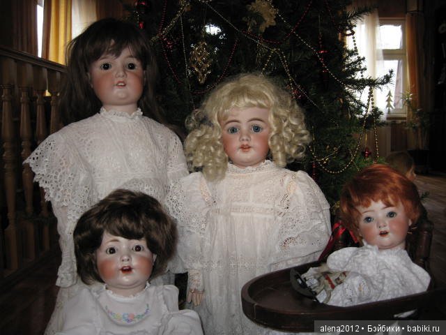 Первый день зимы. Ёлки в витринах. Запах праздника. Пора