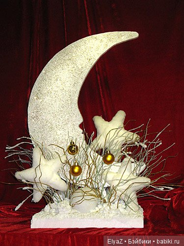 Последний месяц до Нового года! Приятные мелочи, поднимающие настроение