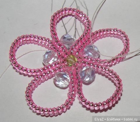 Последний месяц до Нового года! Приятные мелочи, поднимающие настроение