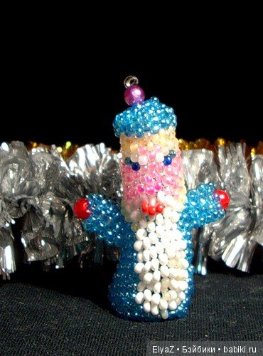 Последний месяц до Нового года! Приятные мелочи, поднимающие настроение