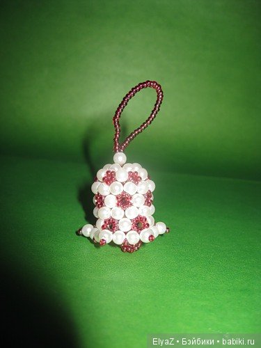 Последний месяц до Нового года! Приятные мелочи, поднимающие настроение