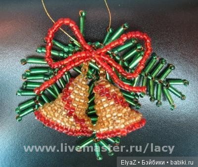 Последний месяц до Нового года! Приятные мелочи, поднимающие настроение