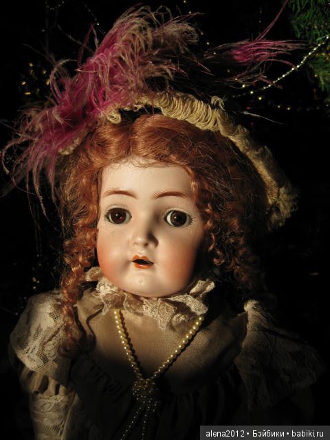 Первый день зимы. Ёлки в витринах. Запах праздника. Пора