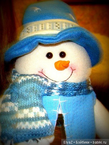 Последний месяц до Нового года! Приятные мелочи, поднимающие настроение