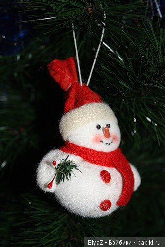 Последний месяц до Нового года! Приятные мелочи, поднимающие настроение