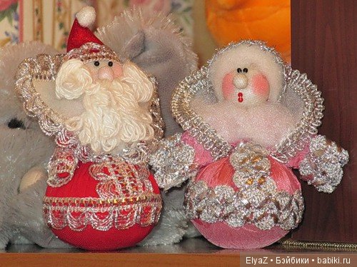 Последний месяц до Нового года! Приятные мелочи, поднимающие настроение