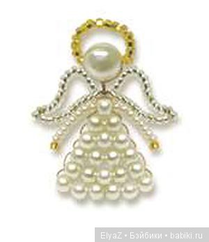 Последний месяц до Нового года! Приятные мелочи, поднимающие настроение