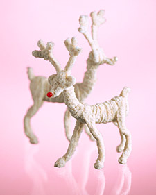 Последний месяц до Нового года! Приятные мелочи, поднимающие настроение (фото 2)