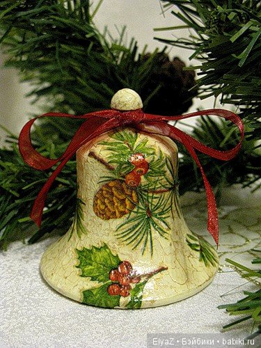 Последний месяц до Нового года! Приятные мелочи, поднимающие настроение