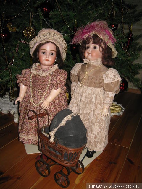 Первый день зимы. Ёлки в витринах. Запах праздника. Пора