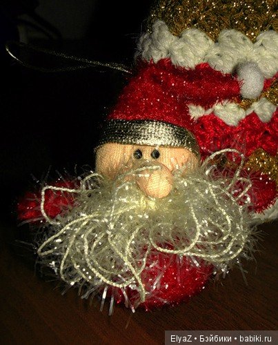 Последний месяц до Нового года! Приятные мелочи, поднимающие настроение