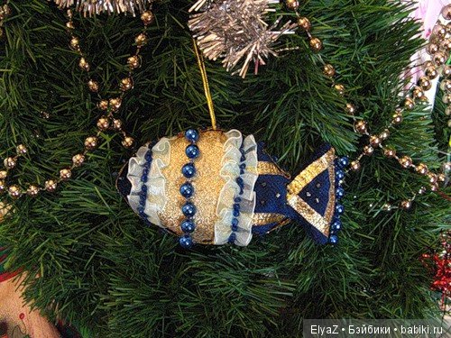 Последний месяц до Нового года! Приятные мелочи, поднимающие настроение