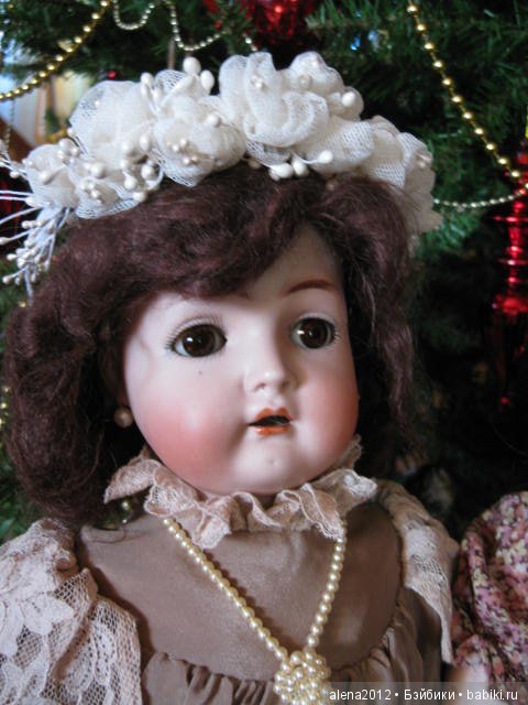 Первый день зимы. Ёлки в витринах. Запах праздника. Пора