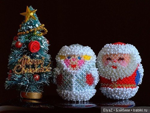 Последний месяц до Нового года! Приятные мелочи, поднимающие настроение