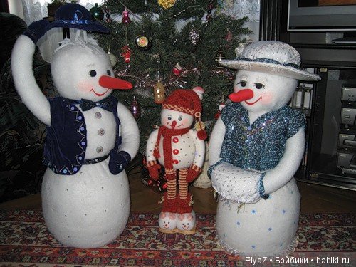 Последний месяц до Нового года! Приятные мелочи, поднимающие настроение