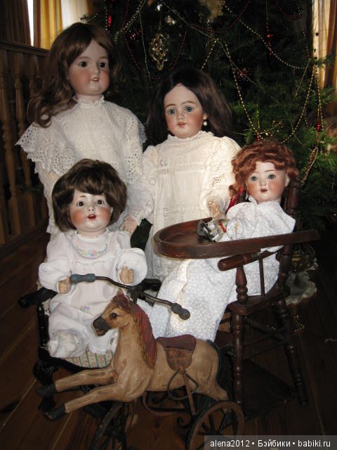 Первый день зимы. Ёлки в витринах. Запах праздника. Пора