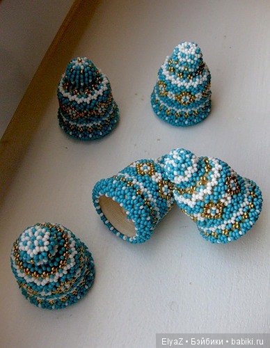 Последний месяц до Нового года! Приятные мелочи, поднимающие настроение