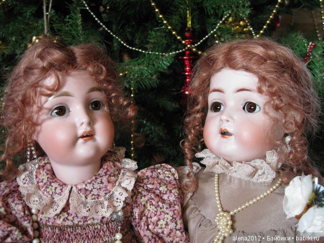 Первый день зимы. Ёлки в витринах. Запах праздника. Пора